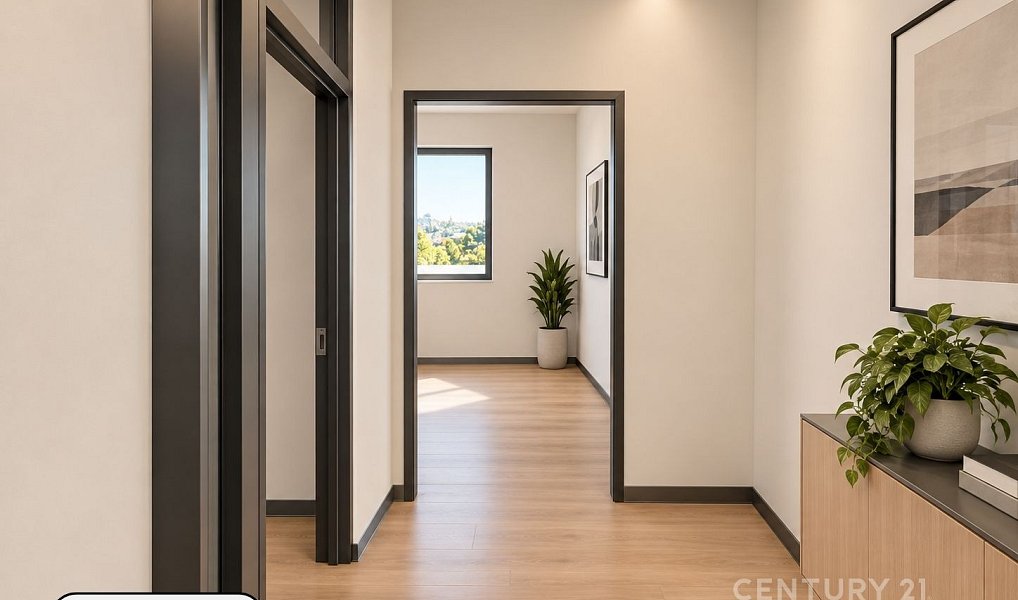 Pronájem kanceláře 150 m², Brno – náhled fotky 17