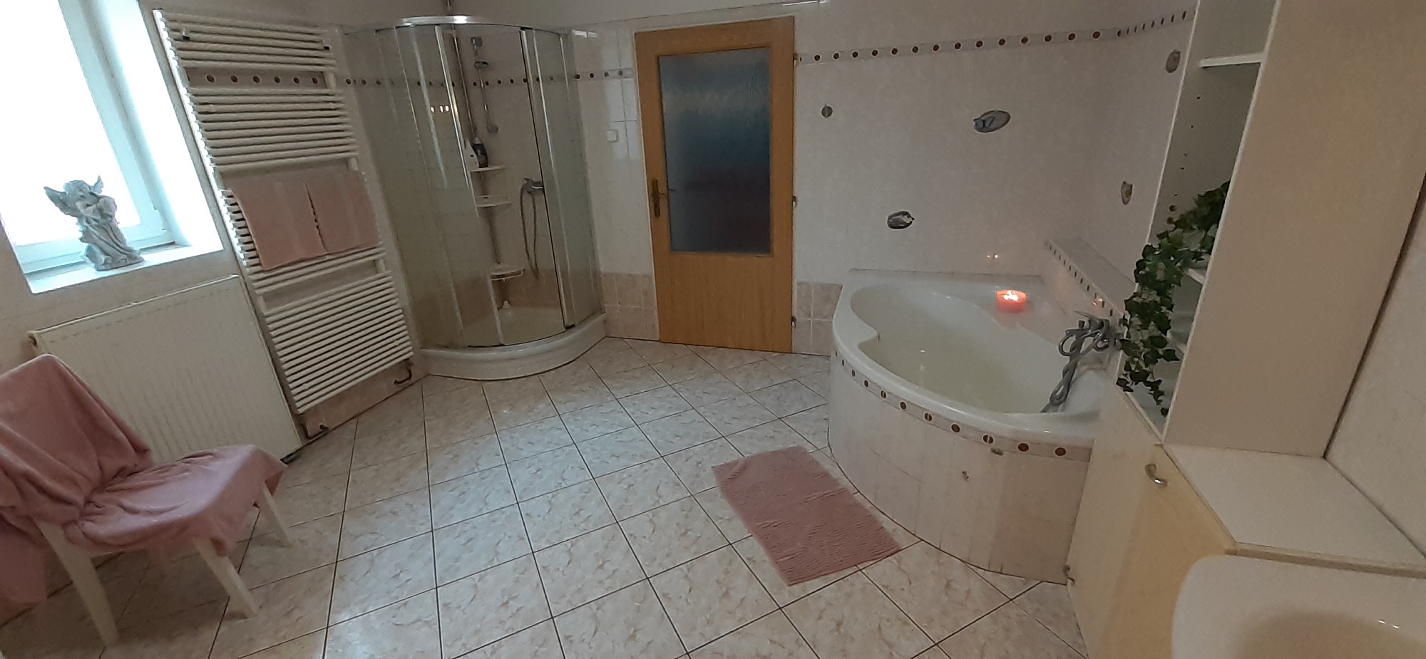 Prodej domu 342 m² s pozemkem 3 612 m² — photo 4