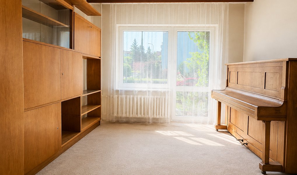 Prodej domu 228 m², Jihlava – náhled fotky 9