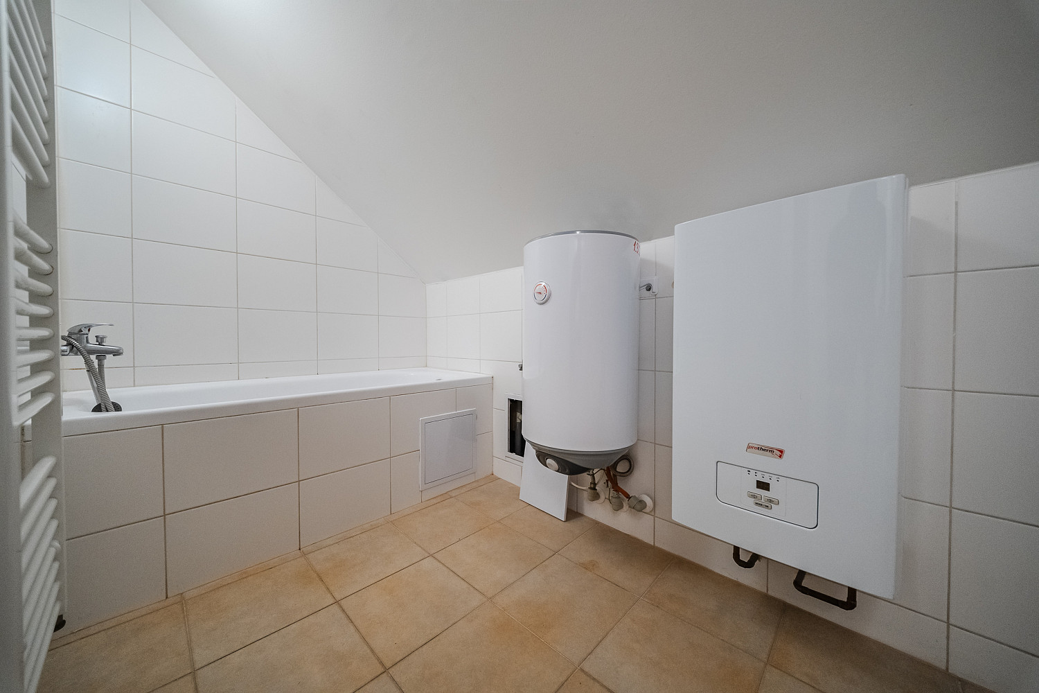 Prodej domu 500 m² — photo 4