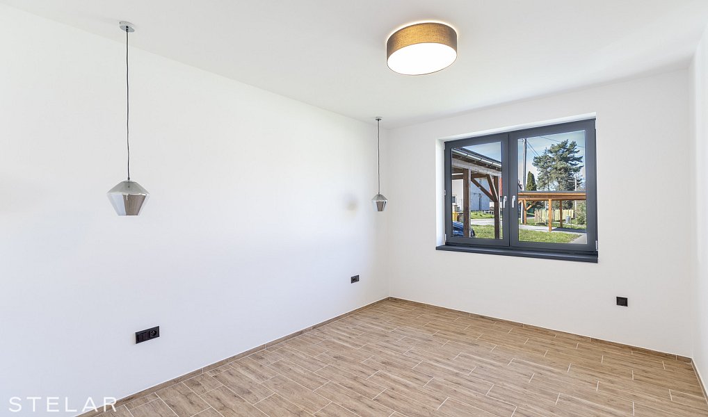Prodej domu 120 m² s pozemkem 800 m², Nošovice – náhled fotky 11