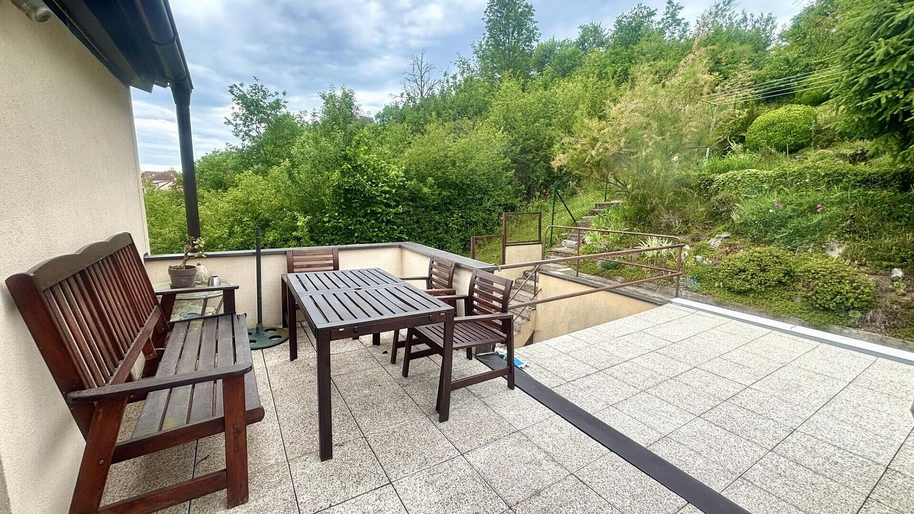 Prodej domu 87 m² s pozemkem 449 m² – fotografie 5