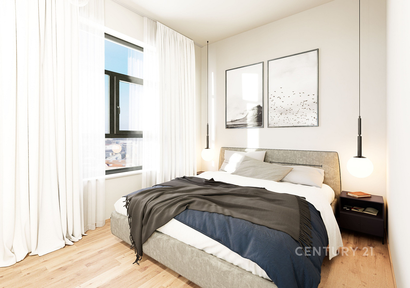 Prodej bytu 3+kk 99 m² – fotografie 5