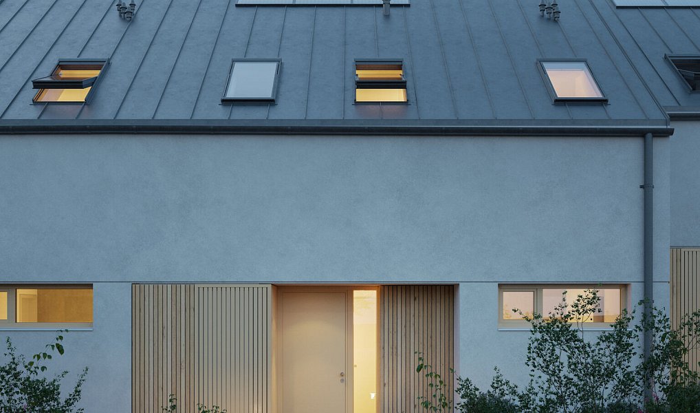 Prodej domu 112 m² s pozemkem 138 m², Bohutín – náhled fotky 2