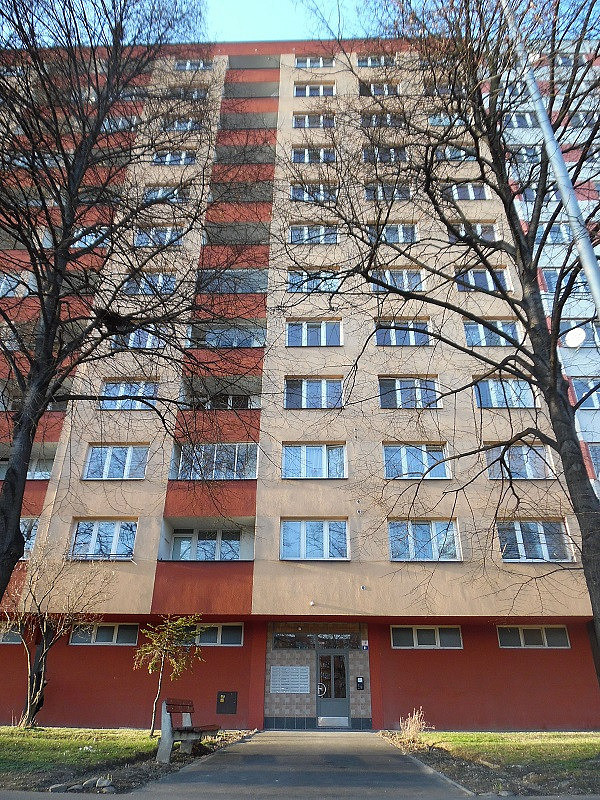 Fotka 19 z 19