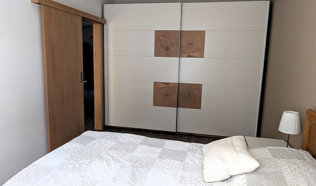 Prodej bytu 3+kk 68 m², Ústí nad Labem – náhled fotky 13