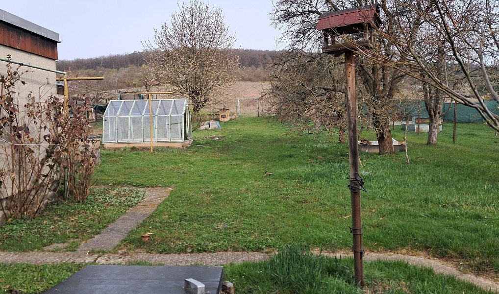 Prodej domu 120 m² s pozemkem 1 250 m², Lelekovice – náhled fotky 10