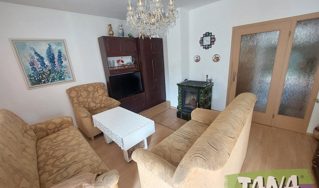 Prodej domu 138 m² s pozemkem 681 m², Turnov – náhled fotky 12