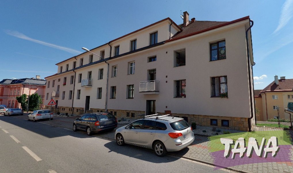 Prodej bytu 3+1 78 m², Žacléř – náhled fotky 10
