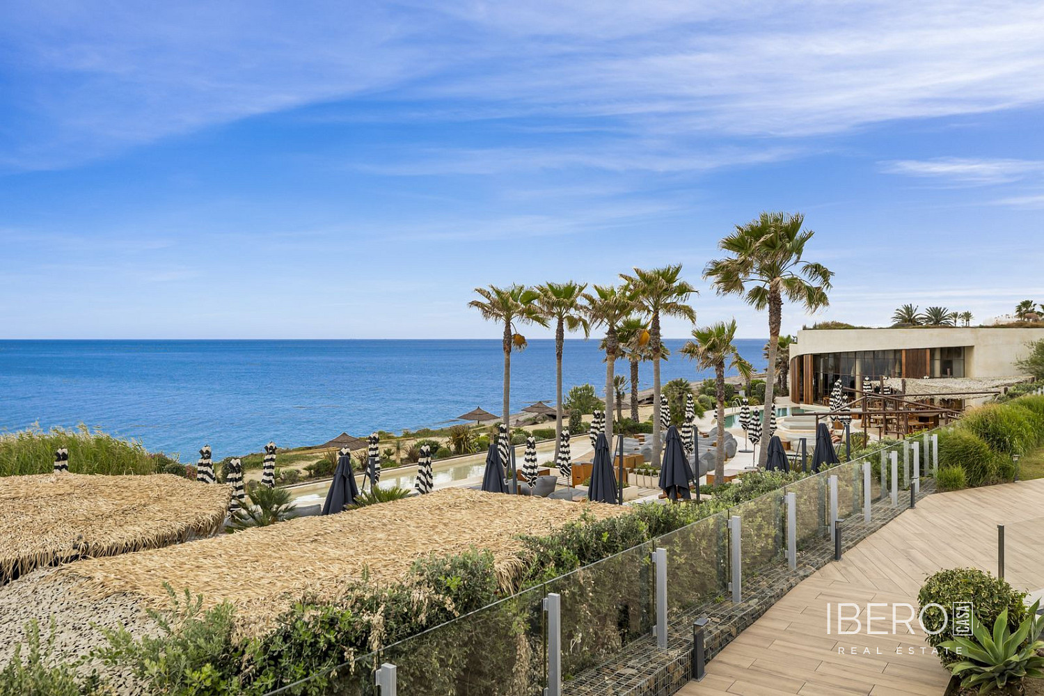 Piso 3+kk – Estepona, Barriada Islas Canarias - Más
