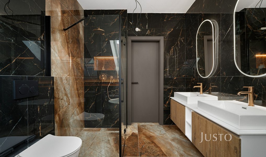 Prodej bytu 3+kk 103 m², Brno – náhled fotky 2