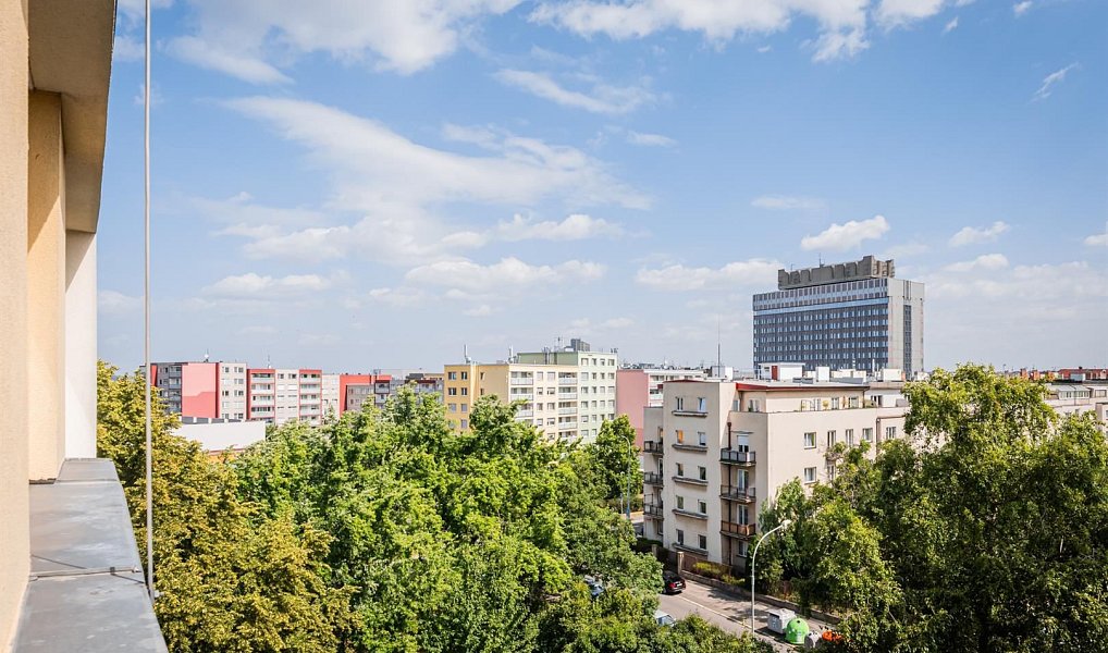 Pronájem bytu 3+1 68 m², Praha – náhled fotky 30