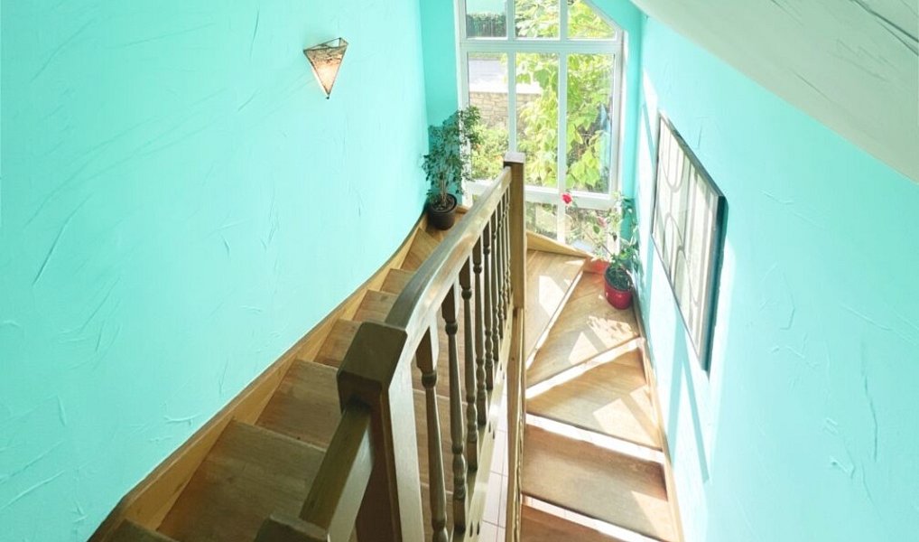 Prodej domu 200 m² s pozemkem 545 m², Měšice – náhled fotky 19