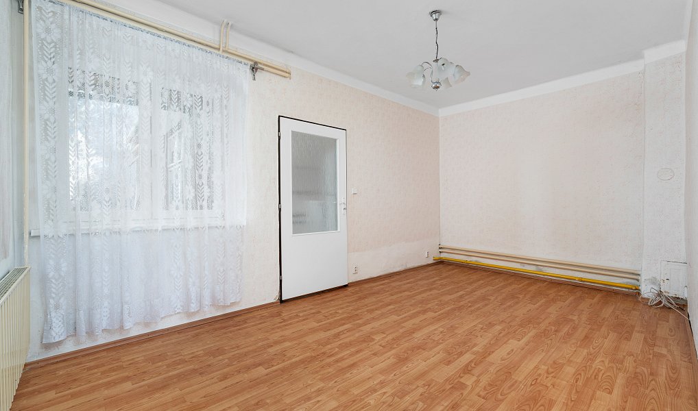 Prodej domu 145 m² s pozemkem 381 m², Brno – náhled fotky 6