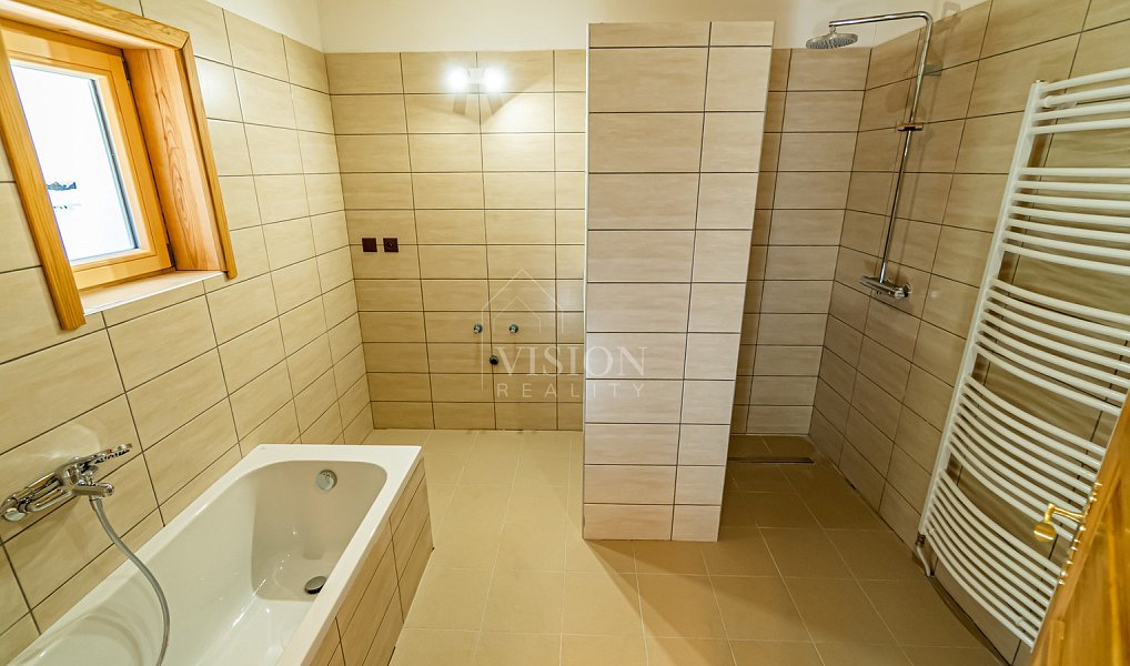 Prodej domu 129 m² s pozemkem 1 333 m², Malonty – náhled fotky 8