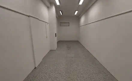 Pronájem skladovacích prostor 24 m², Bruntál