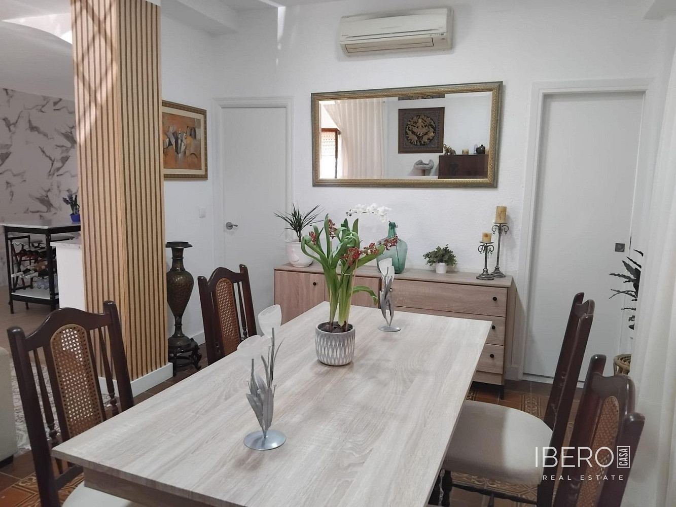 Prodej bytu 3+kk 95 m² - Ansicht 3