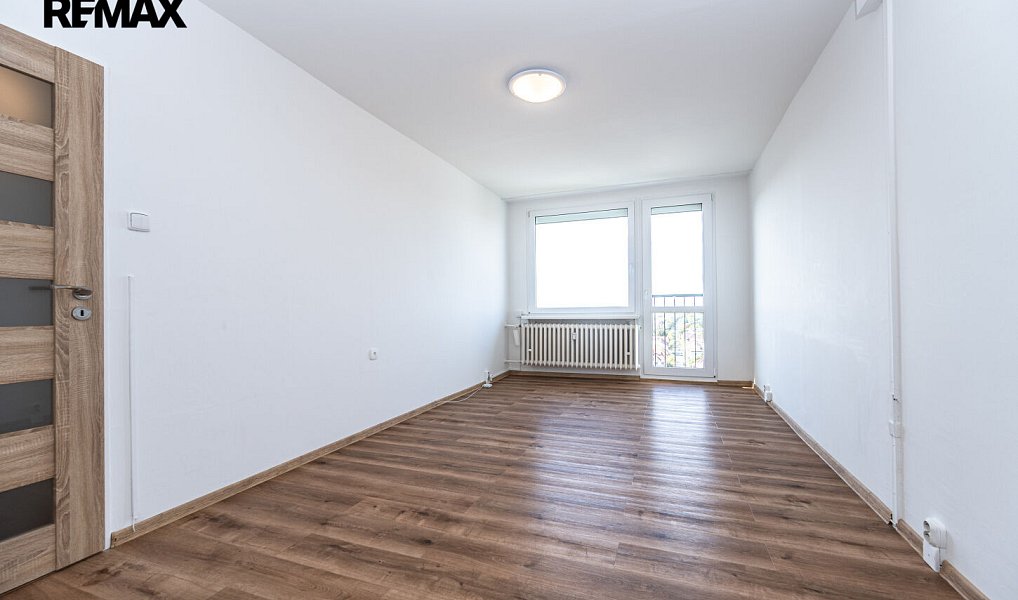 Pronájem bytu 2+kk 46 m², Praha – náhled fotky 2