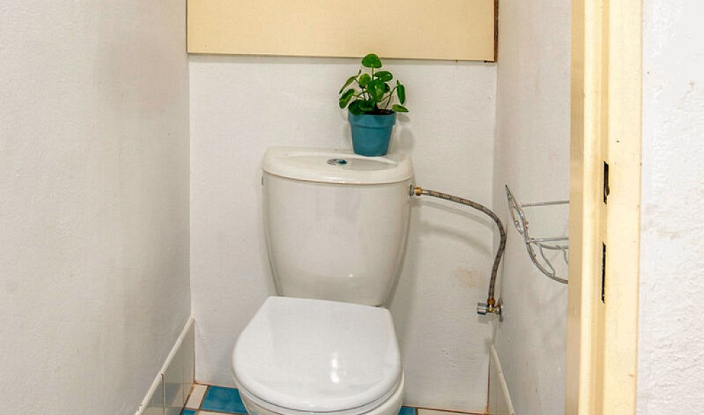 Prodej bytu 3+kk 62 m², Praha – náhled fotky 9