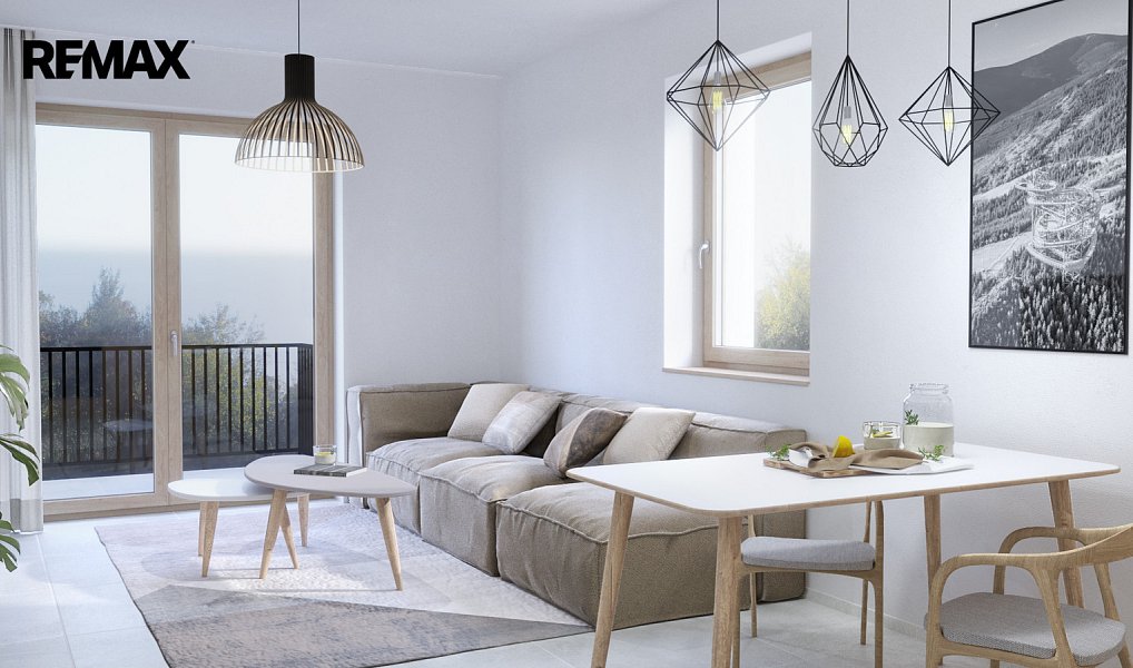 Prodej stavebního pozemku 7 033 m², Dolní Morava – náhled fotky 10