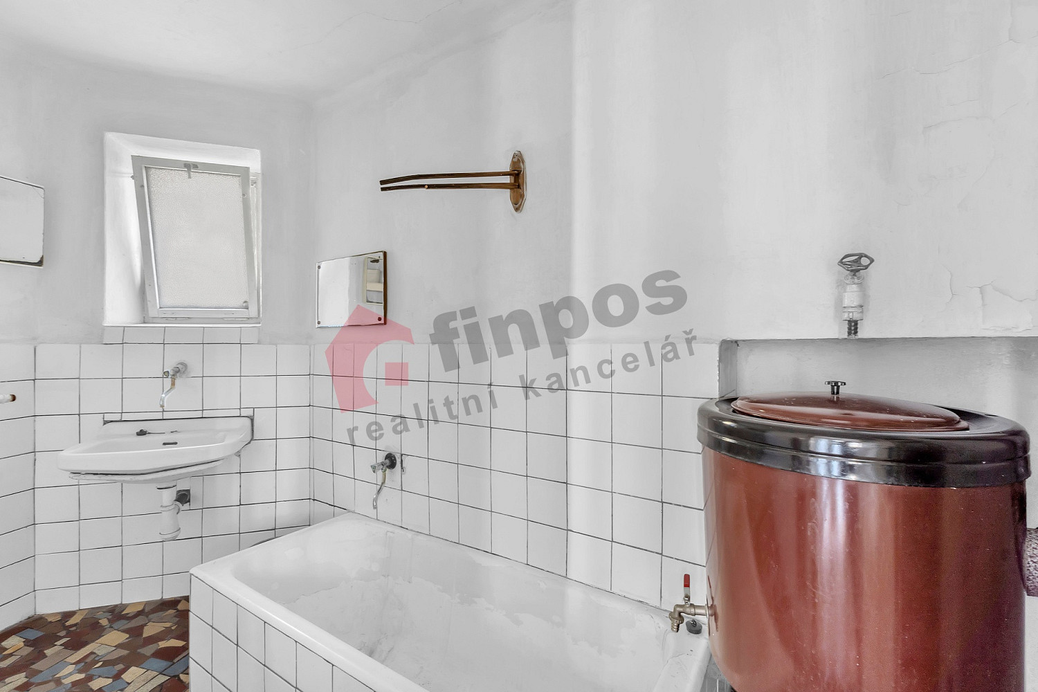 Prodej domu 115 m² s pozemkem 377 m² – fotografie 5