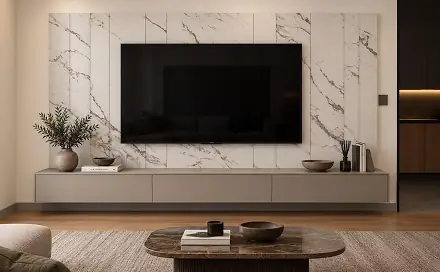 Prodej bytu 3+1 66 m², Markova, Ostrava - Zábřeh