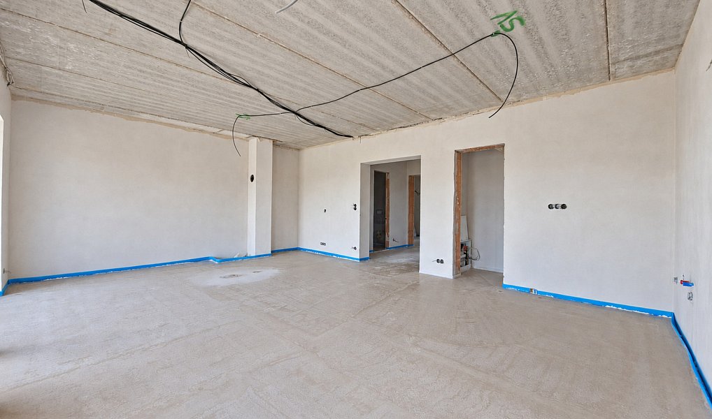 Prodej domu 153 m² s pozemkem 475 m², Lipová – náhled fotky 18