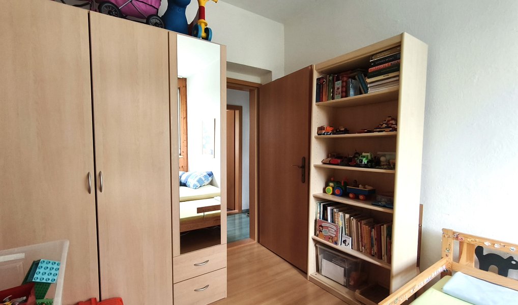 Prodej domu 285 m² s pozemkem 1 062 m², Ostrava – náhled fotky 41