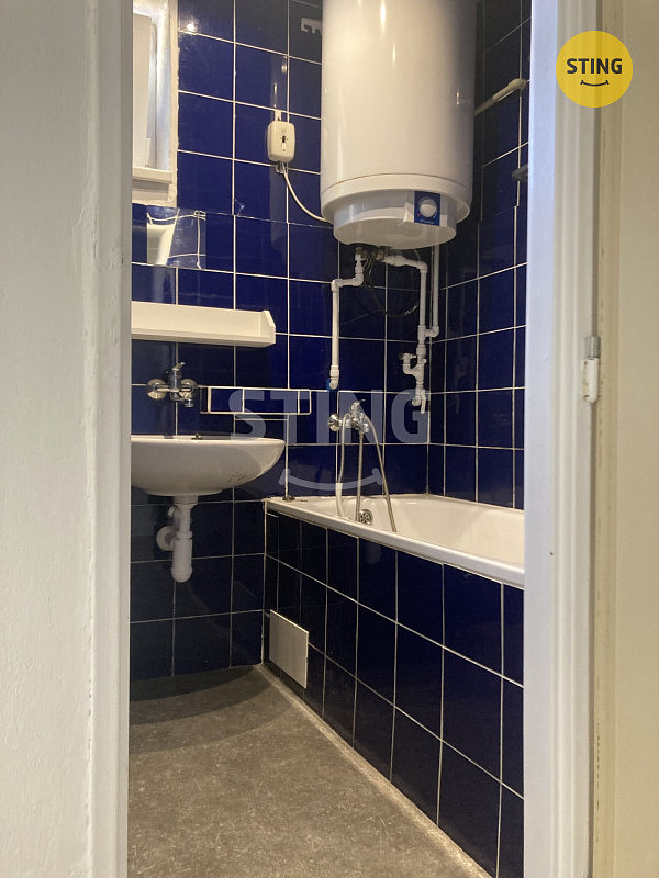Pronájem bytu 3+1 78 m² – další