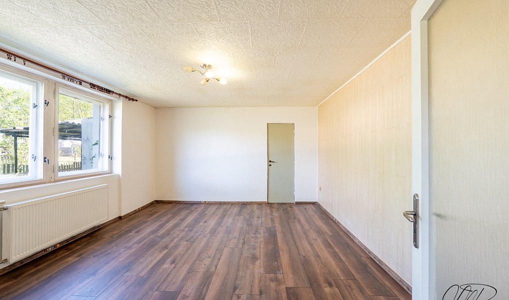 Prodej domu 150 m² s pozemkem 859 m², Neratov – náhled fotky 8