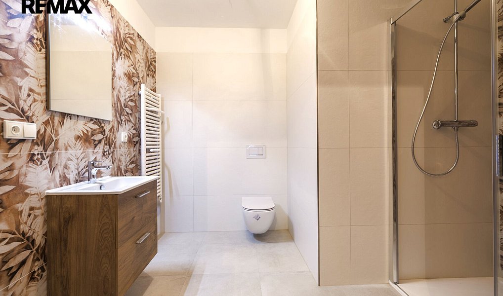 Prodej bytu 2+kk 55 m², Svoboda nad Úpou – náhled fotky 13