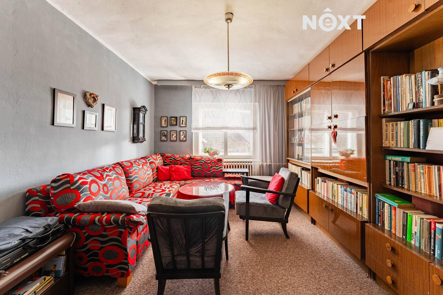 Prodej domu 175 m² s pozemkem 10 349 m² — photo 4