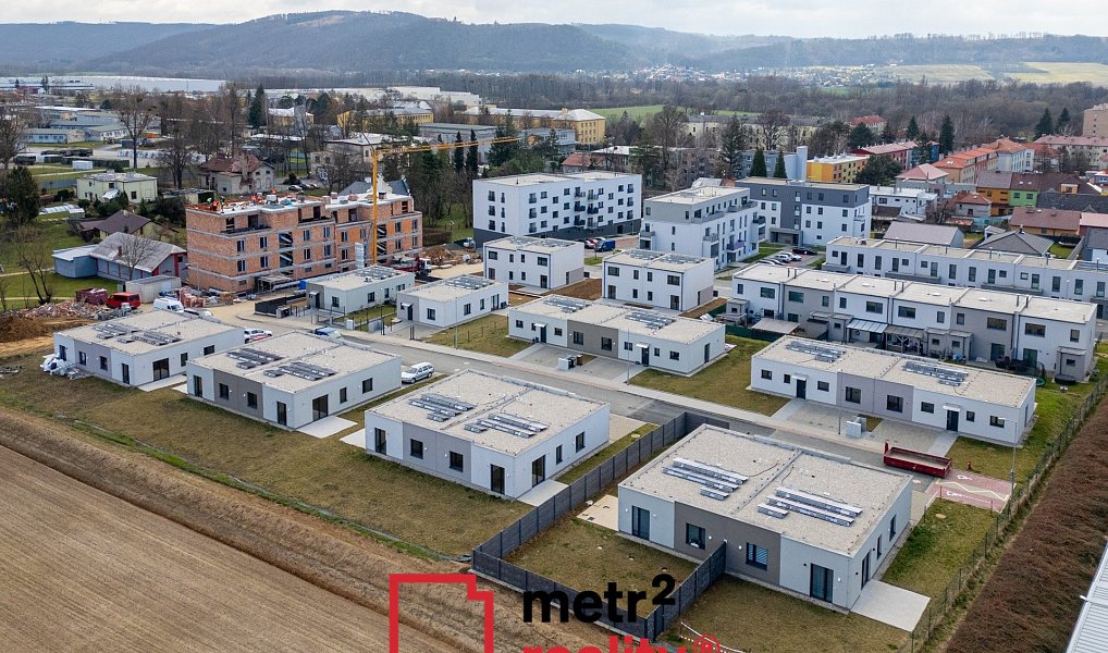 Prodej bytu 3+kk 82 m², Lipník nad Bečvou – náhled fotky 8