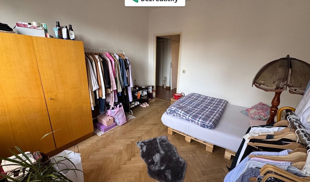 Prodej bytu 3+1 73 m², Brno – náhled fotky 8