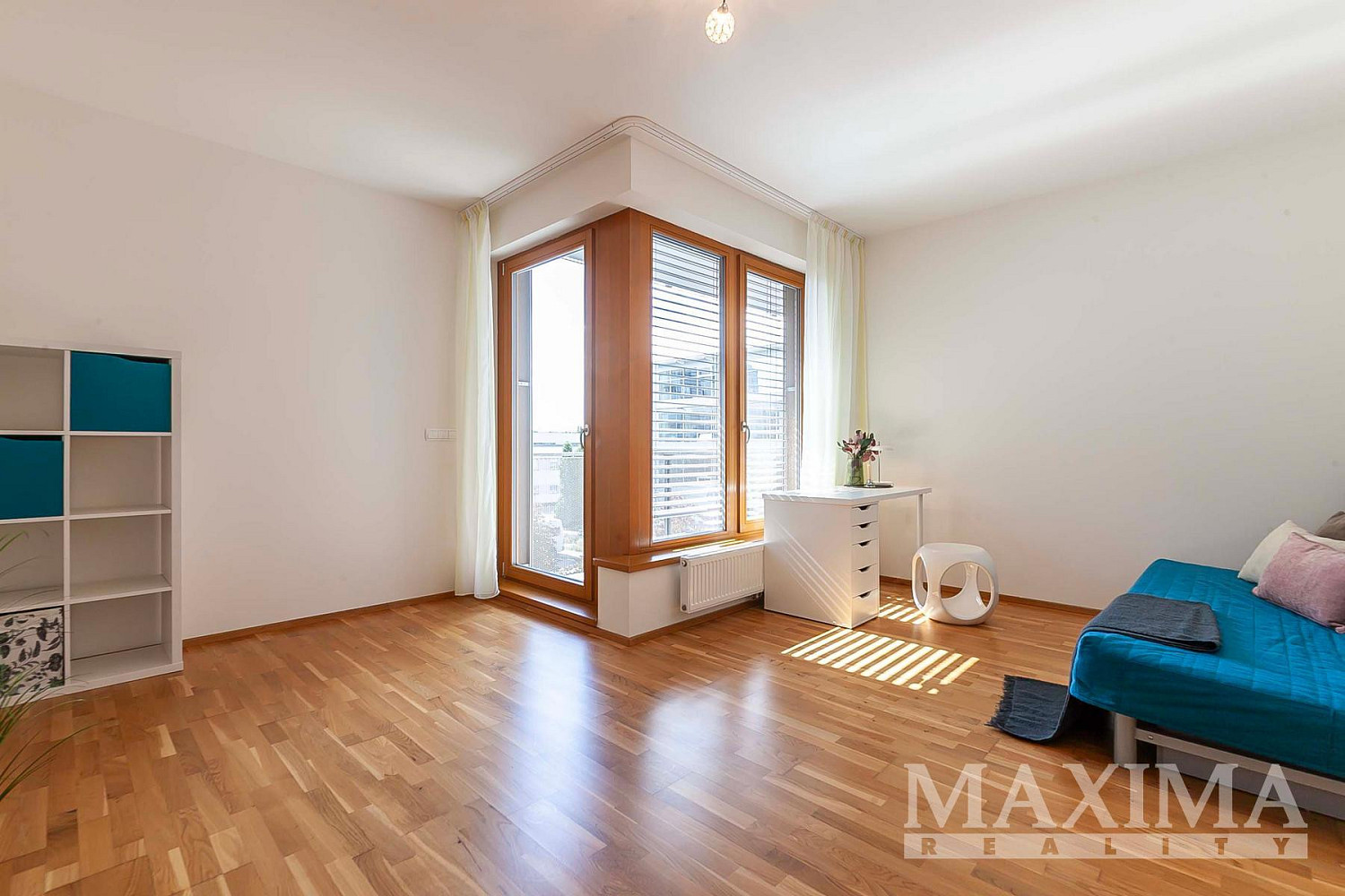 Prodej bytu 3+kk 104 m² – fotografie 5
