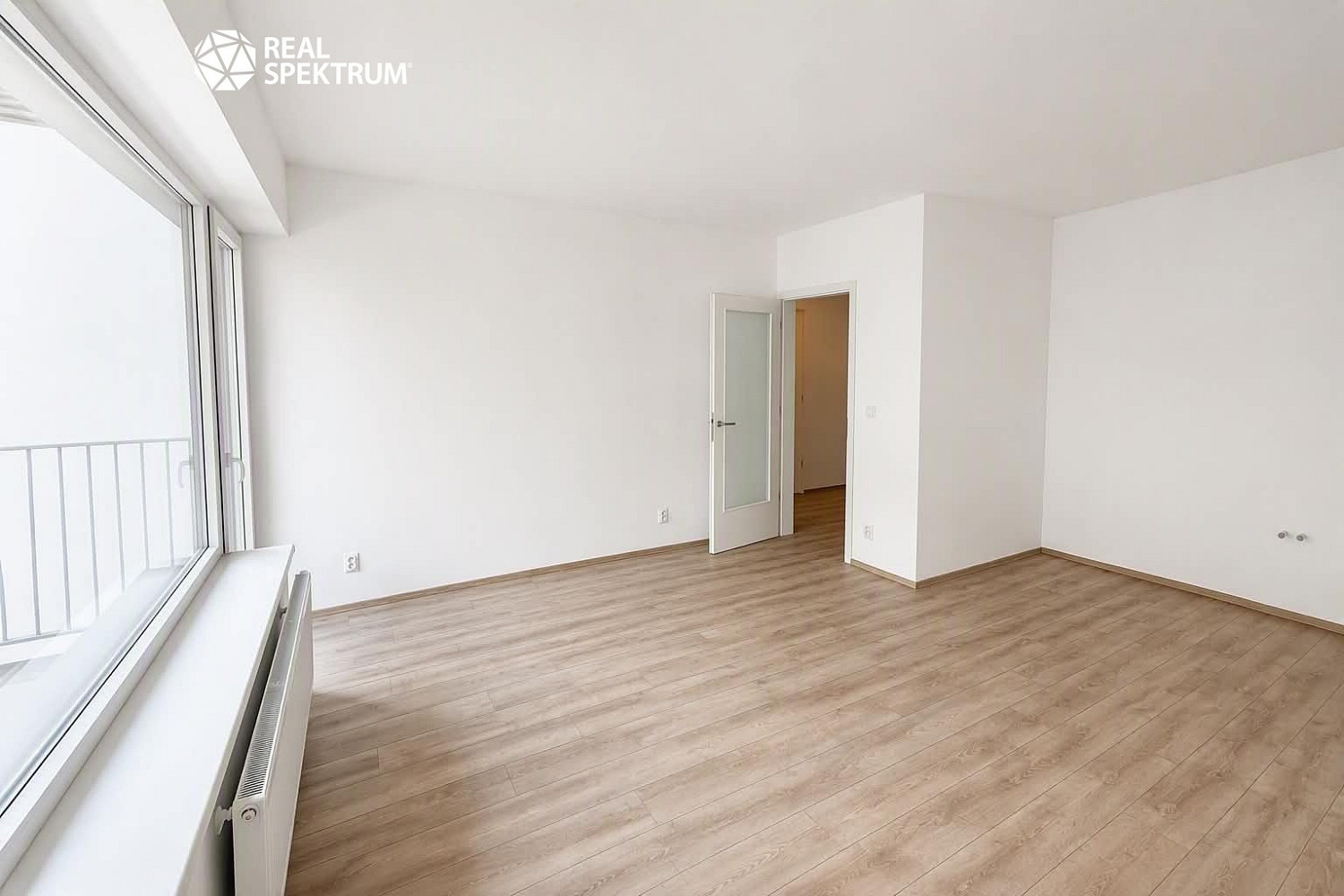 Prodej bytu 2+kk 57 m² – fotografie 4