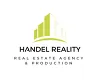 Handel Reality s.r.o.