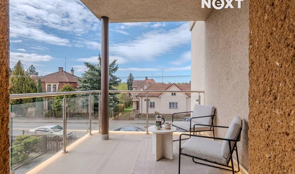 Prodej domu 188 m² s pozemkem 737 m², Jemnice – náhled fotky 14