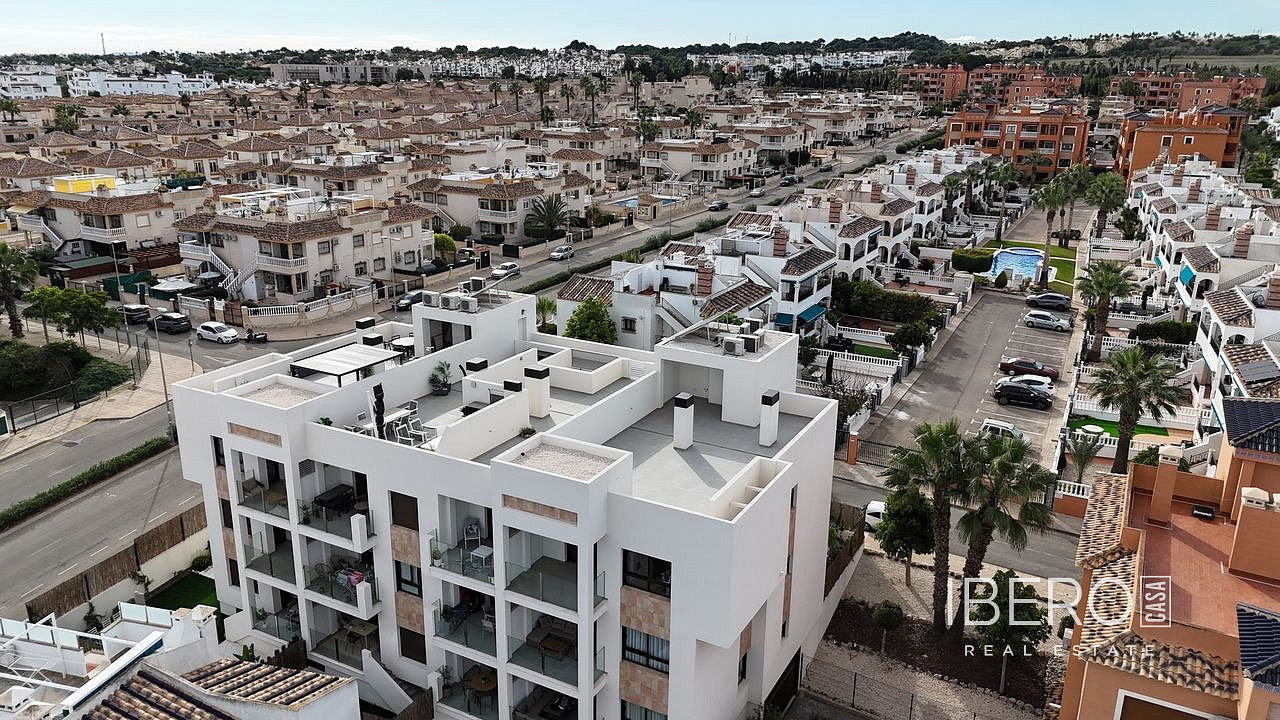 Prodej bytu 3+kk 80 m²