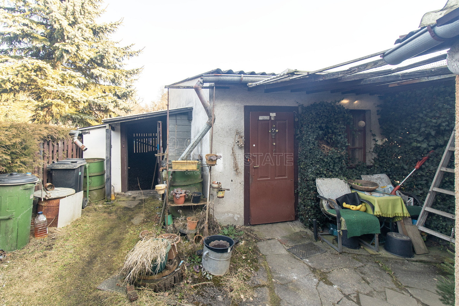 Prodej domu 150 m² s pozemkem 521 m² – fotografie 5