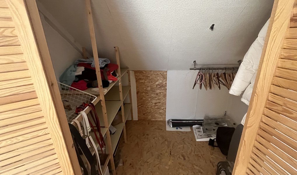 Prodej chalupy 200 m², Bousín – náhled fotky 42