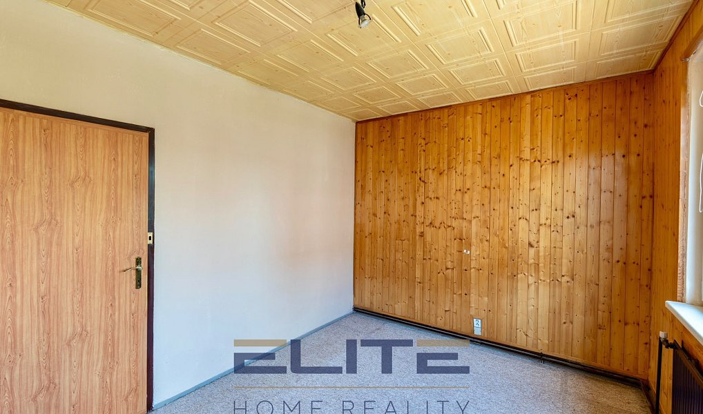 Prodej bytu 3+1 68 m², Liberec – náhled fotky 13
