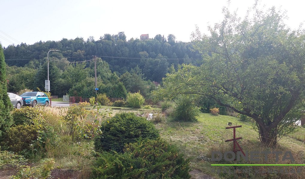 Prodej domu 130 m² s pozemkem 1 408 m², Potštejn – náhled fotky 6
