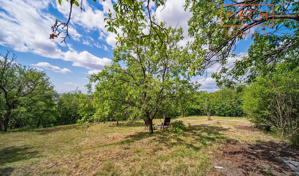 Prodej chaty/chalupy 25 m² s pozemkem 683 m², Slavkov u Brna – náhled fotky 24