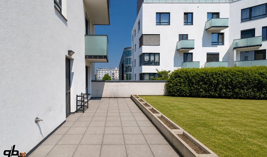 Prodej bytu 4+kk 91 m², Ostrava – náhled fotky 6