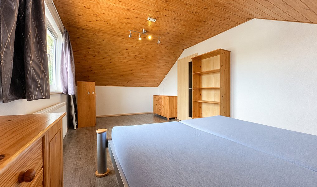 Prodej domu 143 m² s pozemkem 898 m², Svinčany – náhled fotky 15