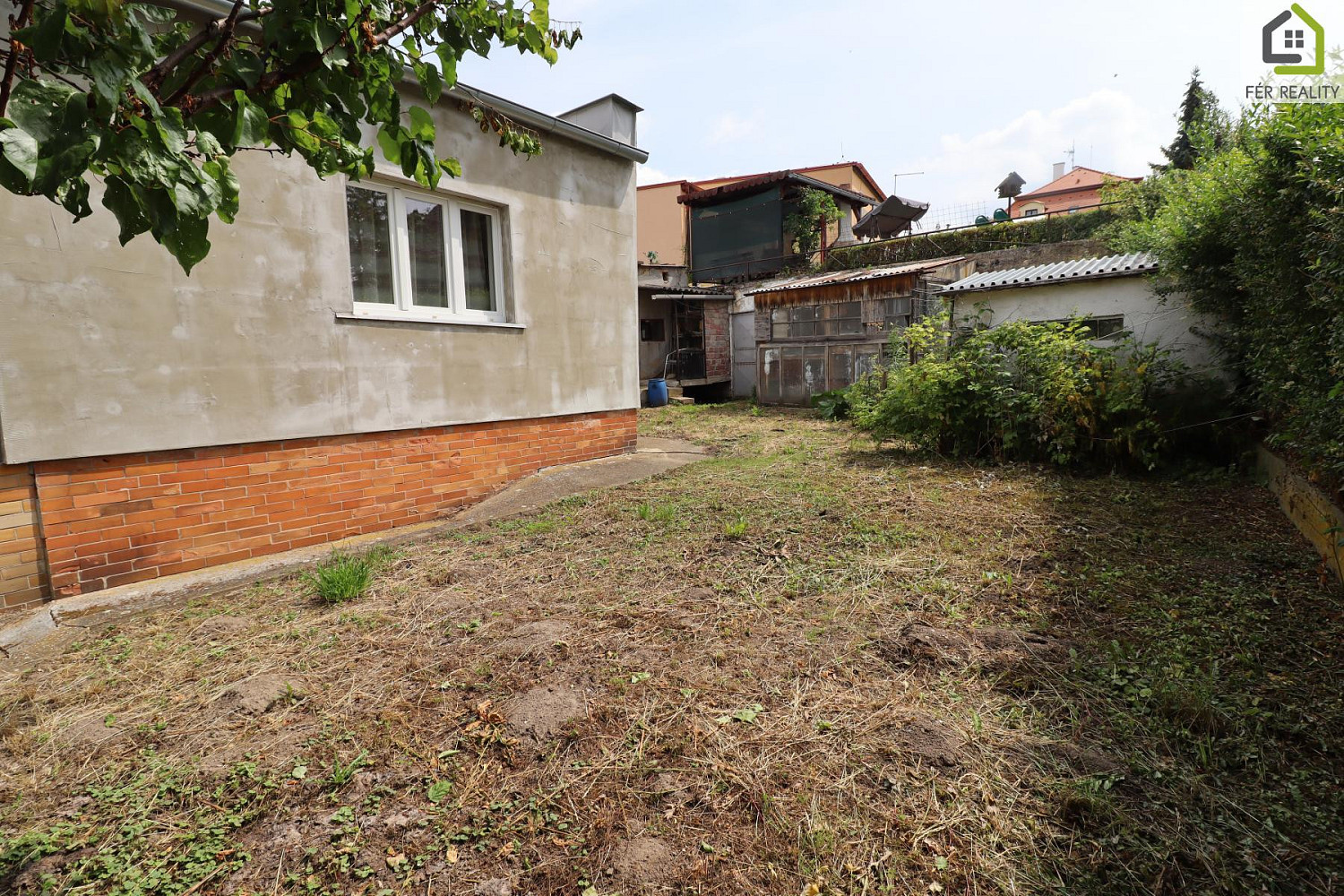 Prodej domu 190 m² s pozemkem 383 m² — photo 4