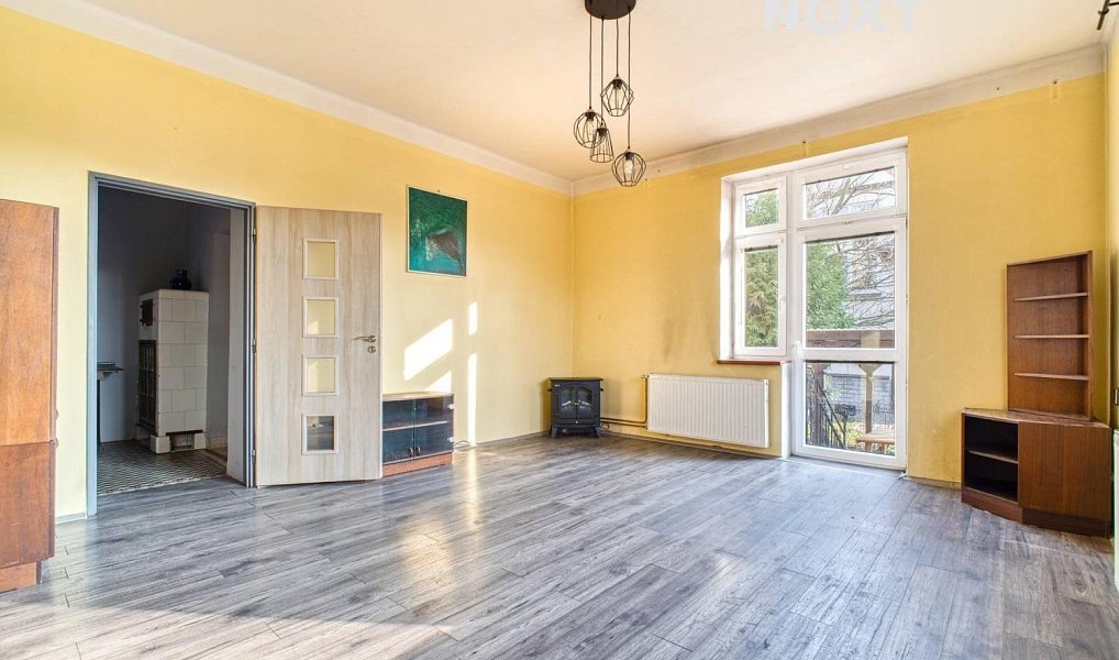 Prodej obchodních prostor 195 m², Karviná – náhled fotky 9