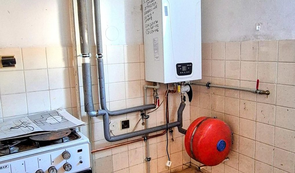Prodej domu 195 m², Velký Beranov – náhled fotky 24