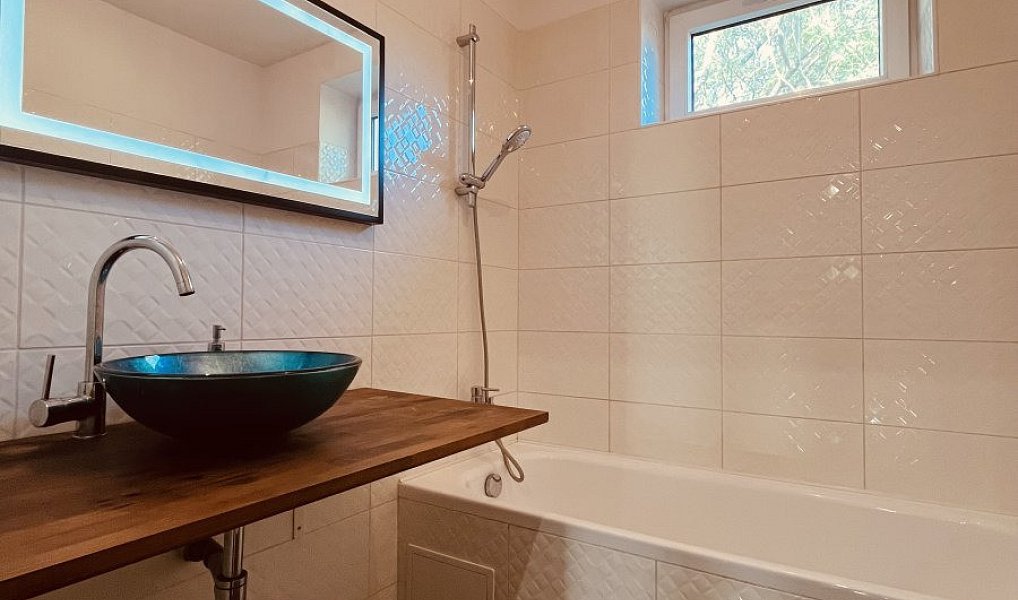 Pronájem bytu 2+1 54 m², Ostrava – náhled fotky 13
